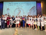 aDJ54VDsLnQ (1)